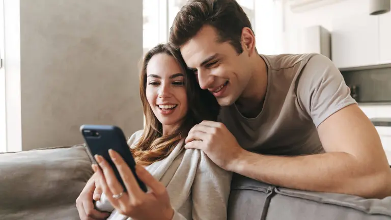 Atractivas tasas en créditos hipotecarios en Argentina