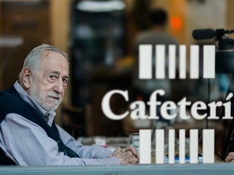 Adiós a Adolfo Aristarain: Un cine único que dejó huella