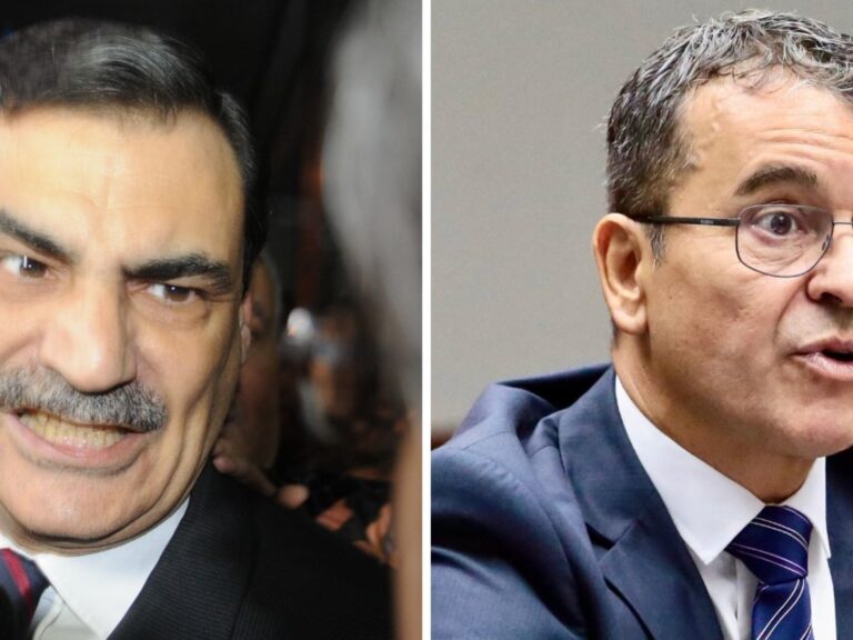 Consejo de la Magistratura decide sobre juicio político a dos jueces federales por mal desempeño