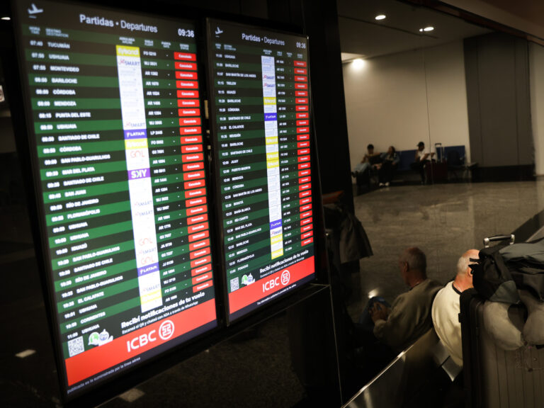 Nuevo Sistema de Reclamos a Aerolíneas: Todo lo Que Debes Saber y Su Fecha de Inicio