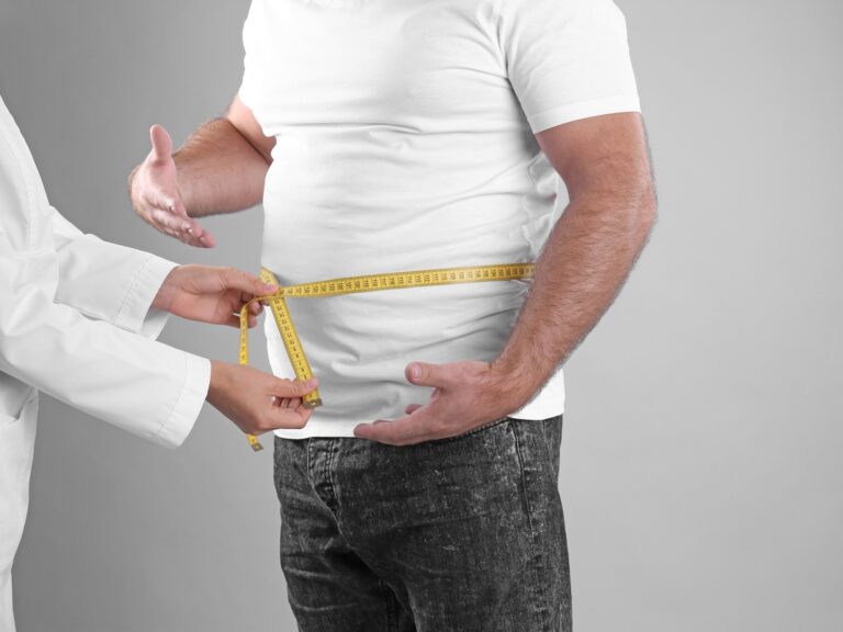 Descubren nueva droga para adelgazar: quema más calorías sin reducir el hambre, a diferencia del Ozempic