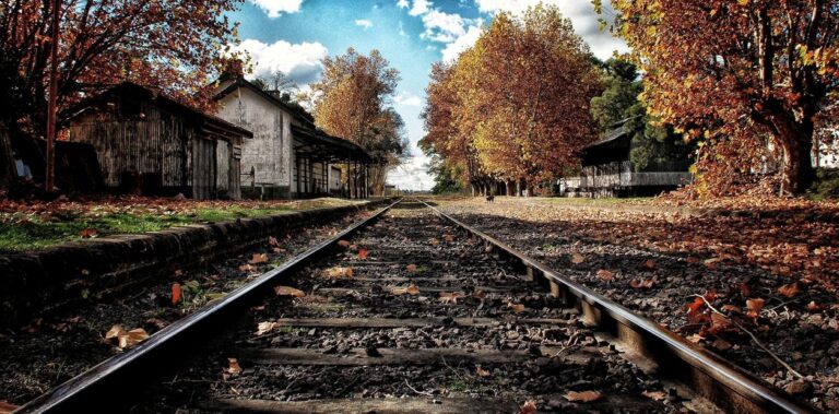 Descubre Cuatro Pueblos Históricos Cerca de Buenos Aires para una Escapada Única