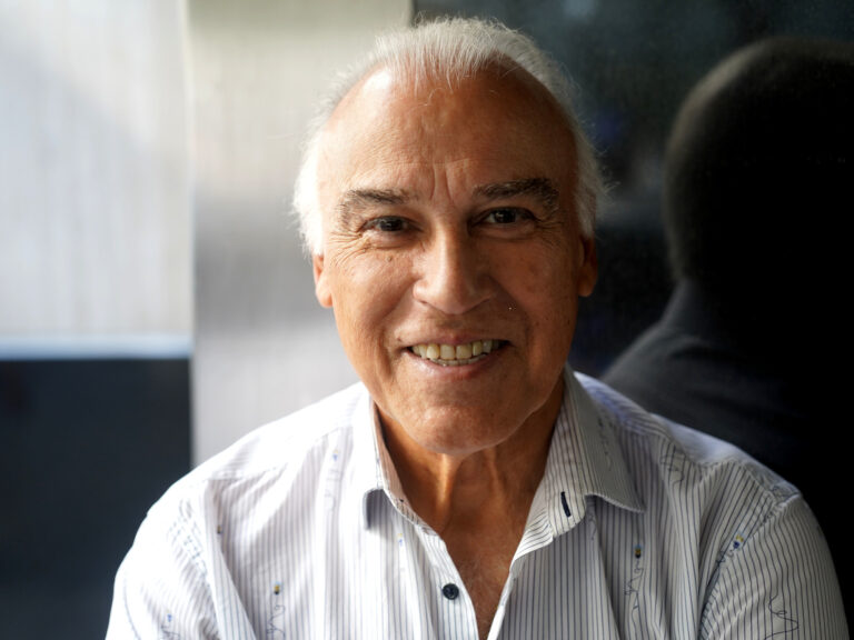 El Paz Martínez: La historia de 60 años de amor tras sus icónicas canciones románticas