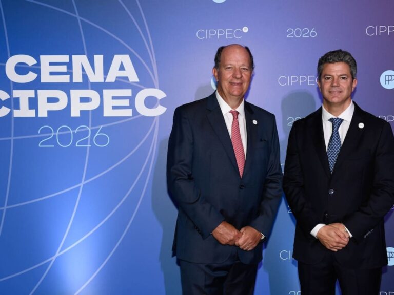 CIPPEC exige un pacto político para impulsar el crecimiento económico