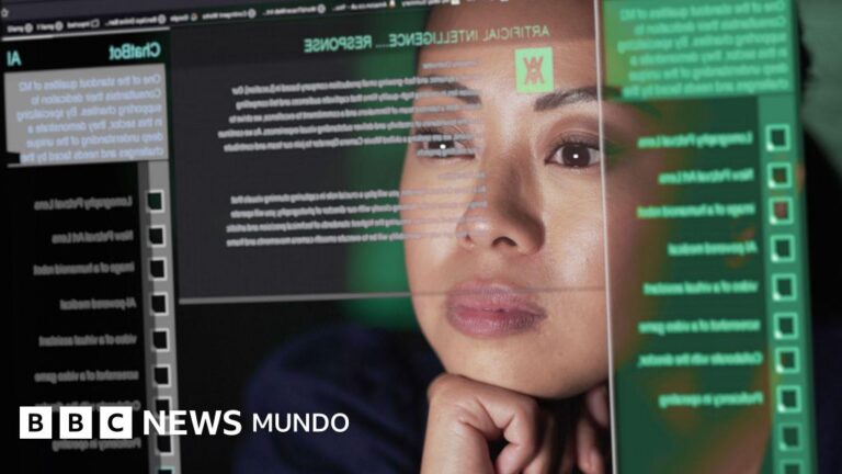 ¿Los Chatbots de IA te Hacen Menos Inteligente?