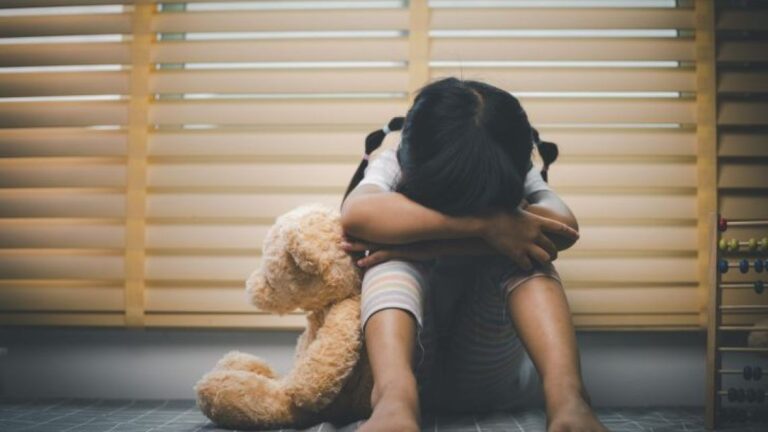Escándalo en colegio de Córdoba: tres familias denuncian abuso sexual y la Justicia no avanza