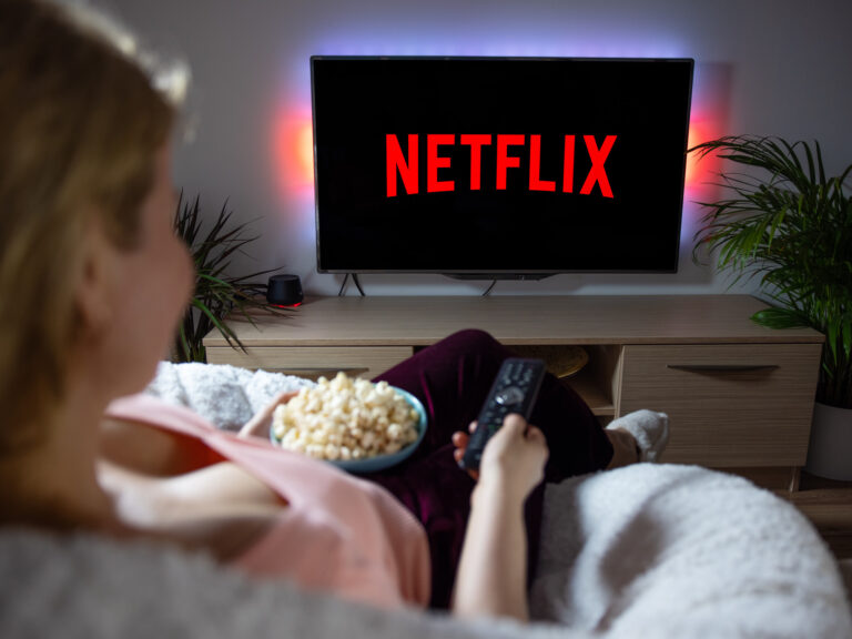 Netflix Argentina: Estrenos imperdibles del 13 al 19 de julio