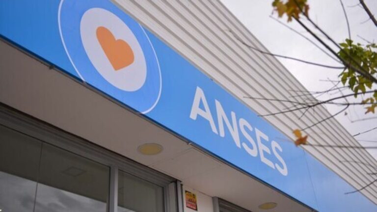 ANSES: Cómo acceder al bono de $70,000 en abril de 2026