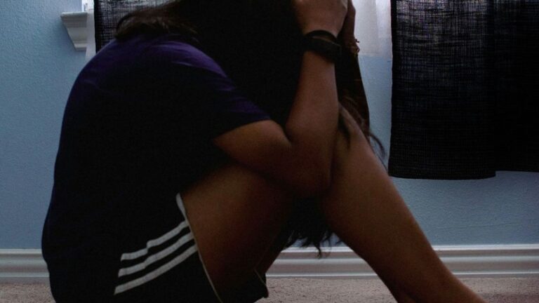 Alerta en Salud Mental: Reforma del Gobierno podría dejar sin cobertura al 90% de la población