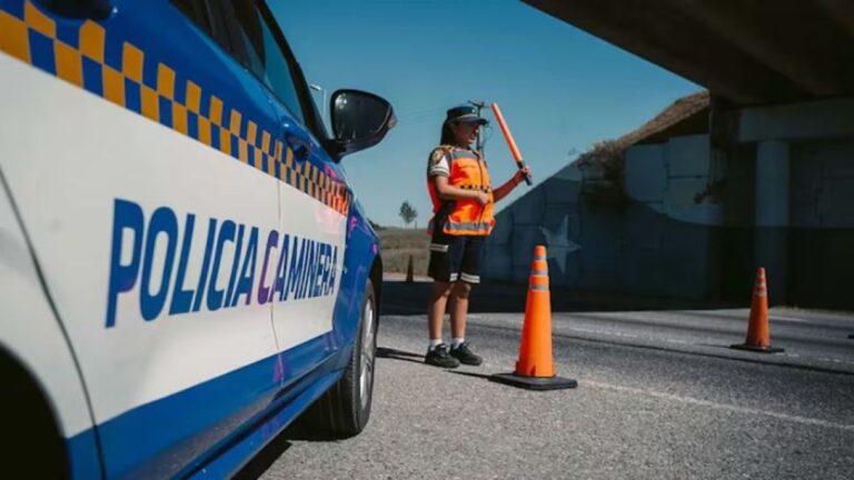 Incremento de Multas en Córdoba: ¿Cómo Afecta la Subida del Combustible?
