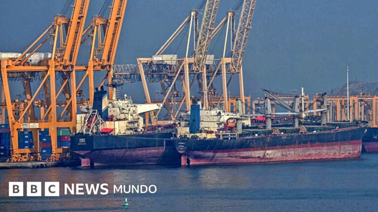 Emiratos Árabes Unidos deja la OPEP: un giro en el cartel petrolero