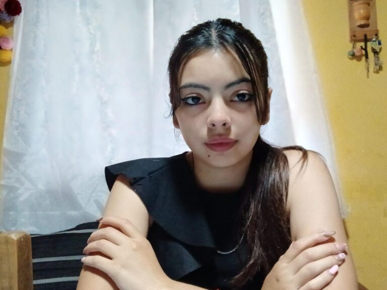 El valiente testimonio de una estudiante que superó el bullying tras un intento de suicidio
