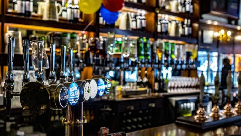 IPA Day Argento: Córdoba lanza una fiesta nacional para reactivar el consumo de cerveza artesanal