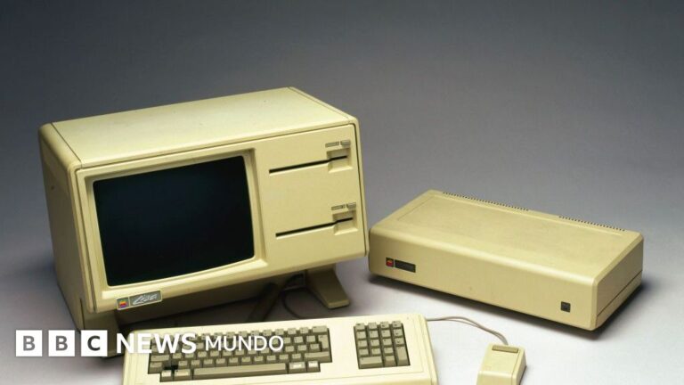 50 Años de Apple: 3 Innovaciones que Transformaron el Mundo y 3 Fracasos Notables