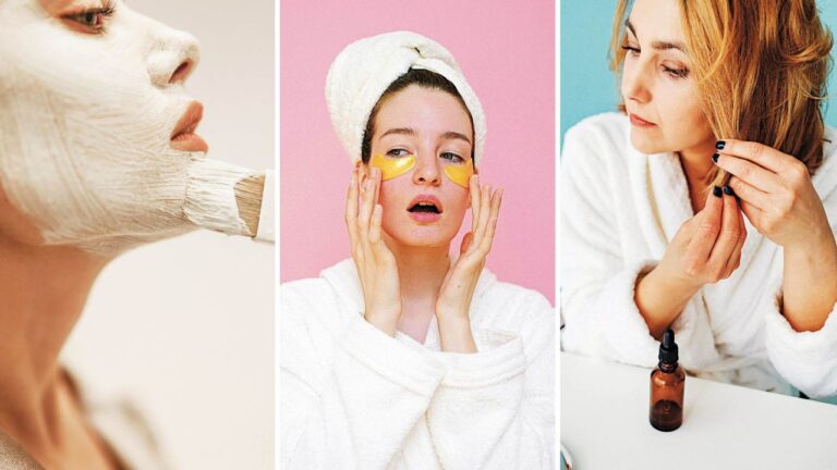 Belleza Viral: Lo Último en Tratamientos, Consejos y Tendencias en Redes