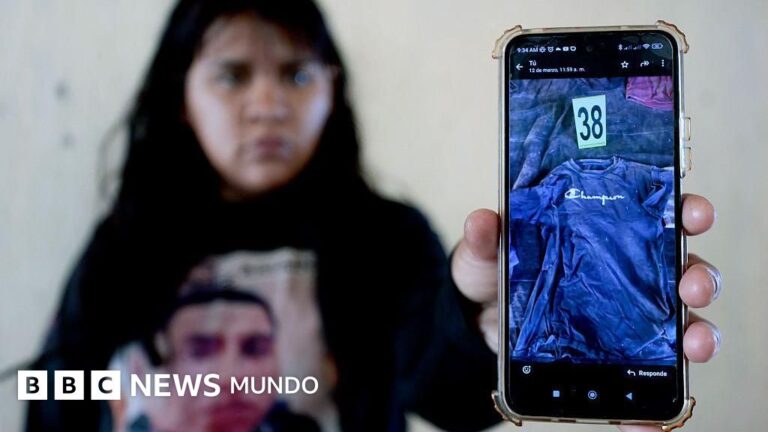 Rancho Izaguirre: Un año del hallazgo del centro de reclutamiento y exterminio del CJNG