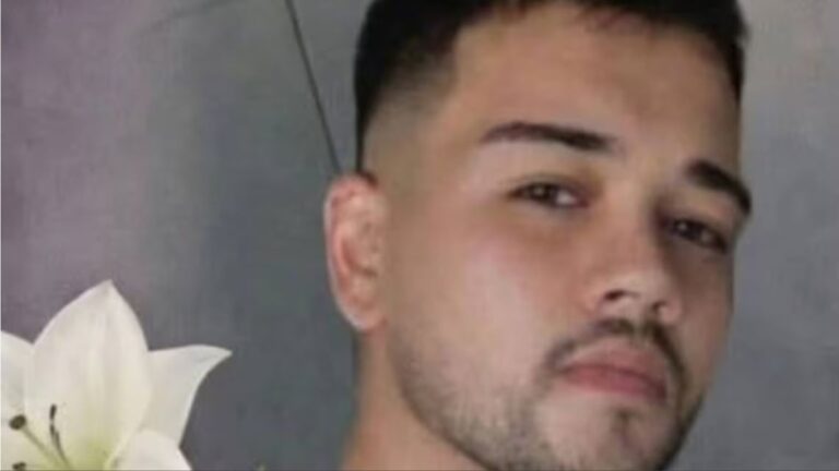 Tragedia en el Rally Sudamericano de Córdoba: Conoce al joven fallecido en el accidente