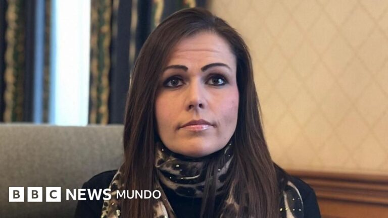 Víctimas del Voyeurismo: La Tortura de Ser Grabadas en la Intimidad para Vender Videos Sexuales