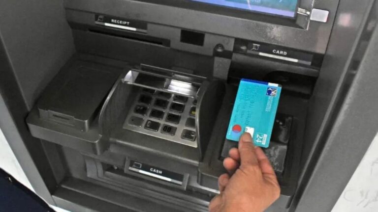 Chaco Anuncia Fechas de Pago para Programas Provinciales: ¿Cuándo Recibe Tu Sector?