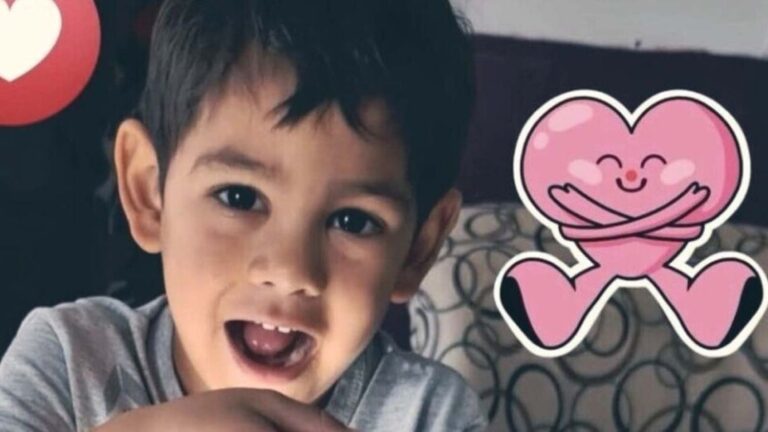 Ángel López: Revelan las Lesiones del Niño de 4 Años