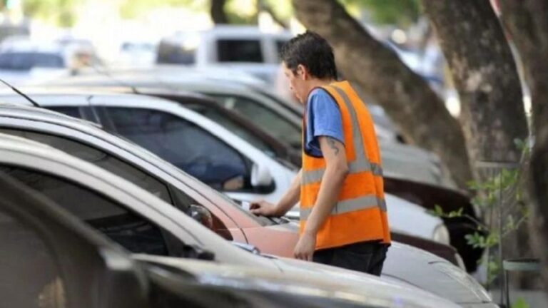 Nueva Ordenanza de Naranjitas: Cambios en Horarios, Zonas y Multas Digitales