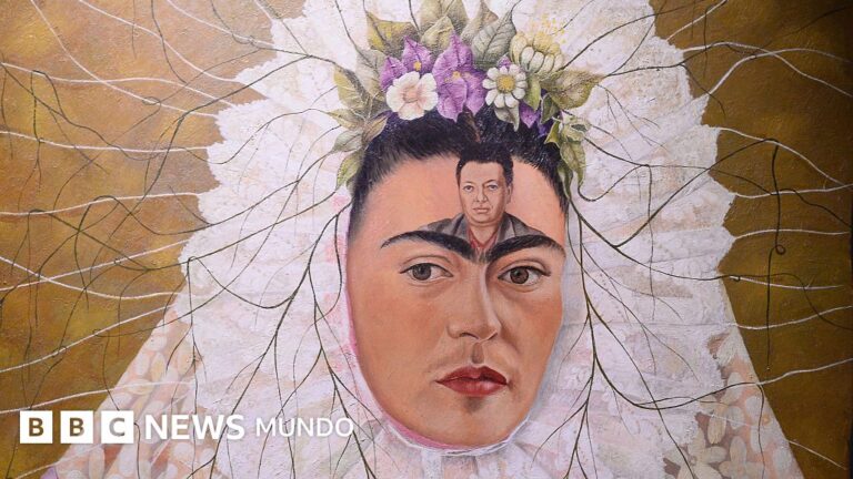 El Controversial Traslado de la Colección Gelman a España: ¿Un Tesoro del Arte Mexicano en el Extranjero?