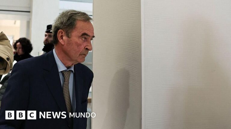 Francia condena a Lafarge por financiar el terrorismo internacional