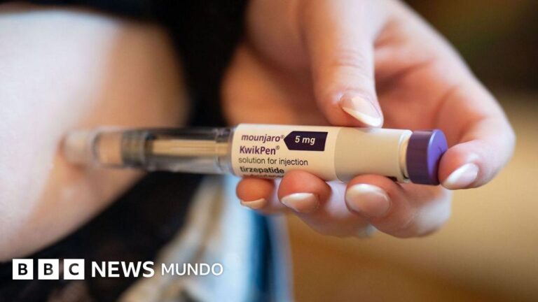 Consejos de expertos antes de iniciar tratamientos para la obesidad