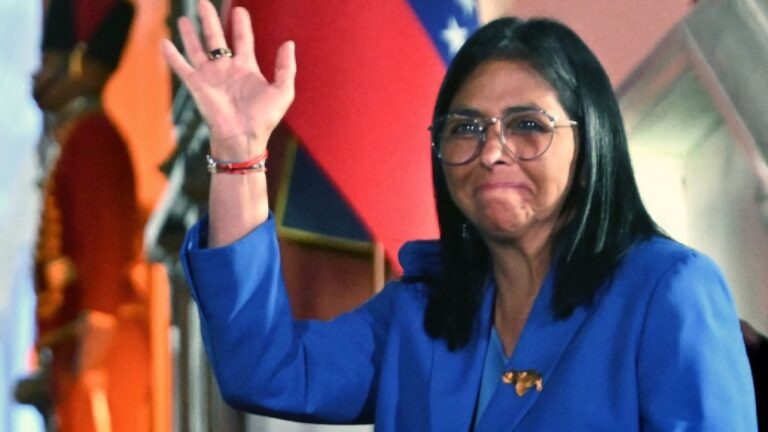 Venezuela Implementa Medidas de Emergencia para Estabilizar su Red Eléctrica ante Apagones