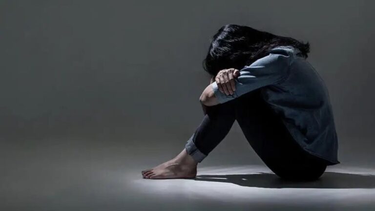 ¿Qué novedades traerá la próxima Ley de Salud Mental que el gobierno enviará al Congreso?