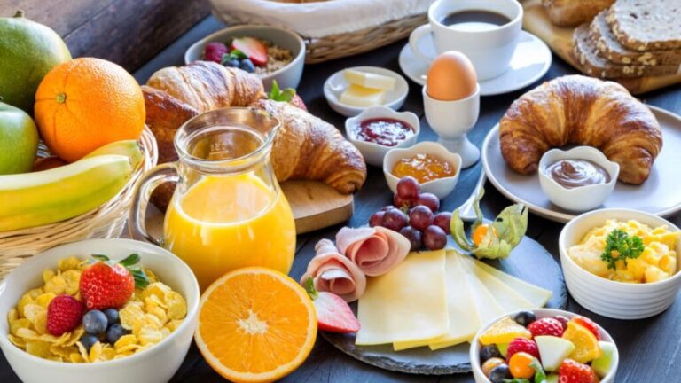 Cómo los argentinos ahorran en sus viajes: ¿con o sin presupuesto?