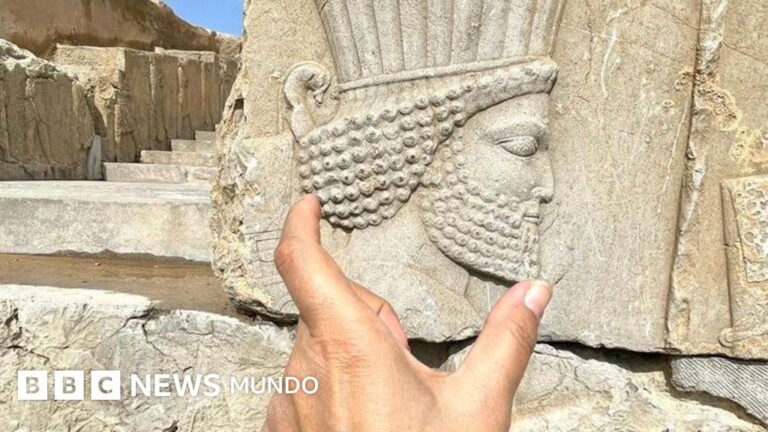8 Legados de la Cultura Persa que Transforman Nuestra Cotidianidad