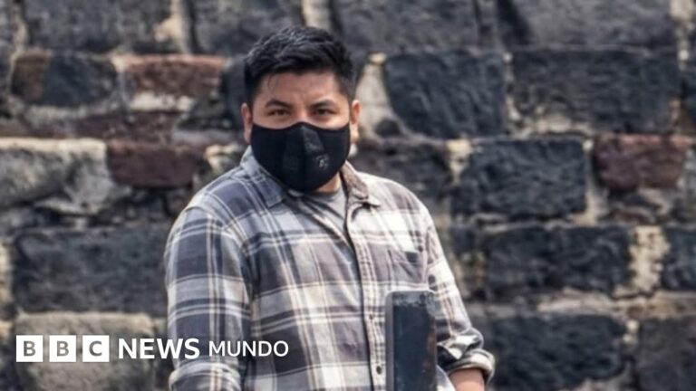 Tiroteo en Teotihuacán: Una mujer muere y 13 resultan heridos