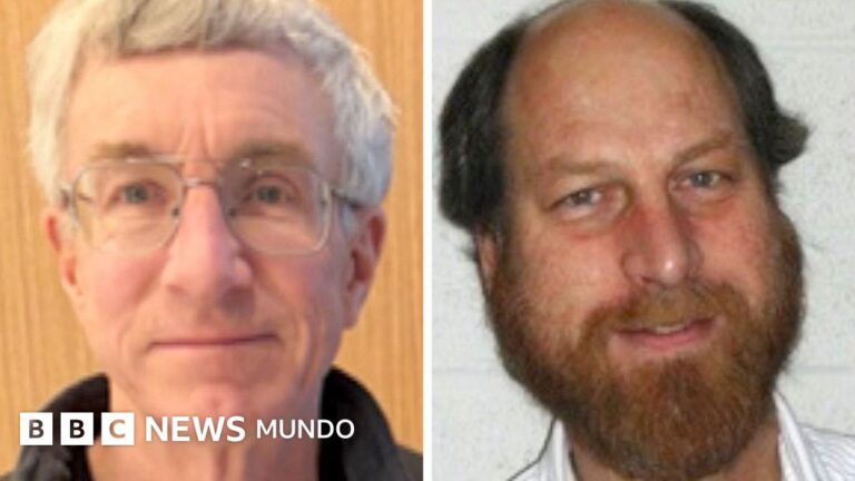 Impacto en las Familias de Científicos: Las Teorías Conspirativas Tras sus Muertos y Desapariciones