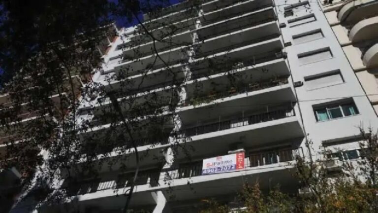 Expensas en CABA y PBA: Aumento por debajo de la inflación en el primer trimestre de 2026