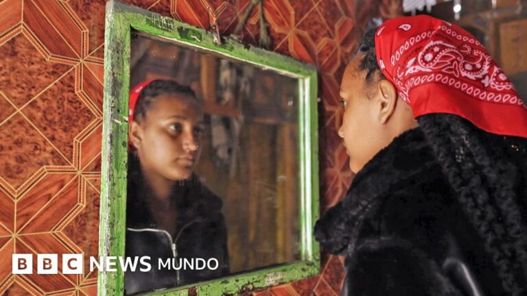 Revelación Impactante: Hijos de Soldados Británicos Descubren la Verdad sobre sus Padres