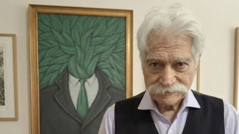 Brito y Hadad consideran disputar un mismo objetivo