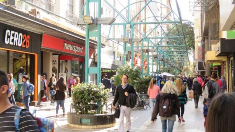 Córdoba: Vuelven las 12 Cuotas y se Analizan Planes de 24