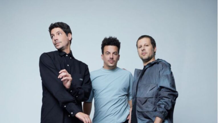 El Kuelgue regresa a Córdoba: ¡concierto confirmado en Plaza de la Música!