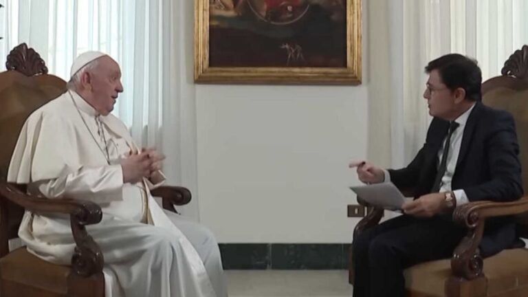 Jorge Fontevecchia y el Papa Francisco: La Distinción entre Populismo y Popularismo