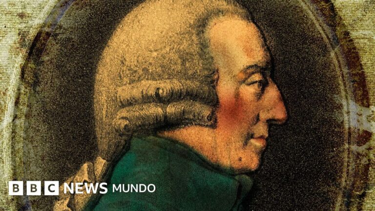 Las Claves de ‘La Riqueza de las Naciones’: Su Impacto 250 Años Después