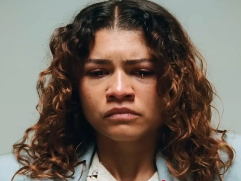 ¿Cuándo se estrena el capítulo 1 de Euphoria?