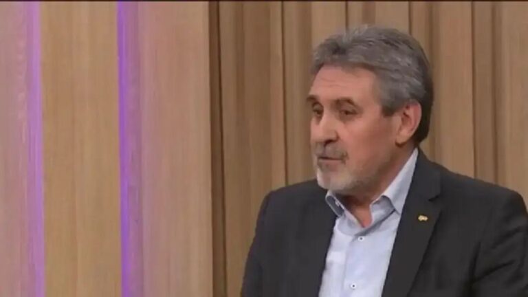 Salvador Femenia: Las PyMEs luchan por escalar sus ventas y cubrir costos