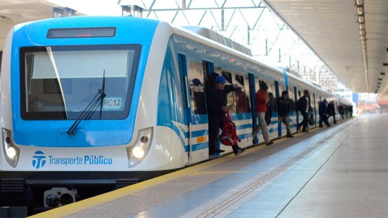 Feriado 1 de Mayo 2026: Funcionamiento del Transporte y Servicios Públicos en el AMBA