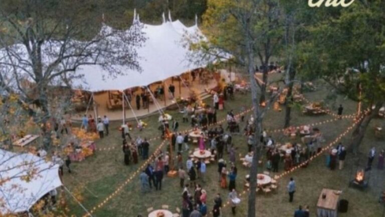 Festival Chic en Río Cuarto: Polo, Naturaleza y Diversión Familiar