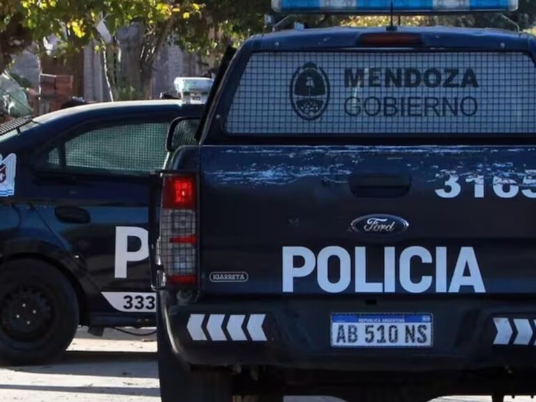 Madre halla a su hija asesinada tras días sin respuesta: detienen a su pareja