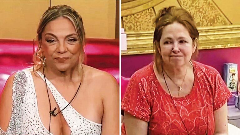 Gran Hermano: Estrategias para Mantener el Rating en la Competencia