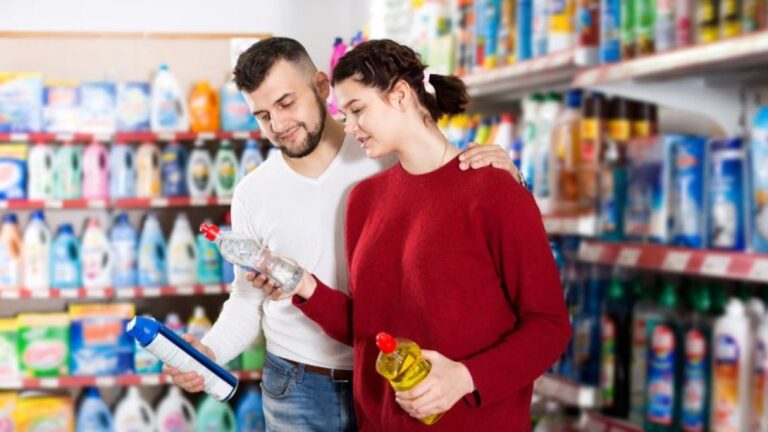 Greenwashing: El engaño del ‘eco’ como estrategia de marketing