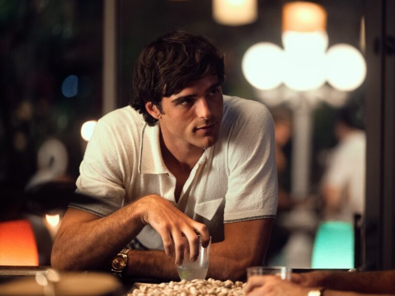 ¡No te lo pierdas! Estreno del Capítulo 2 de Euphoria: Hora y Detalles
