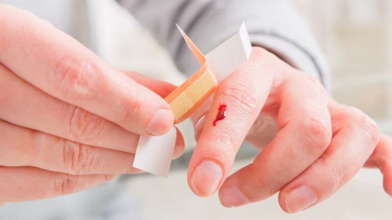 Expertos se encuentran en Córdoba para avanzar en el tratamiento de la hemofilia